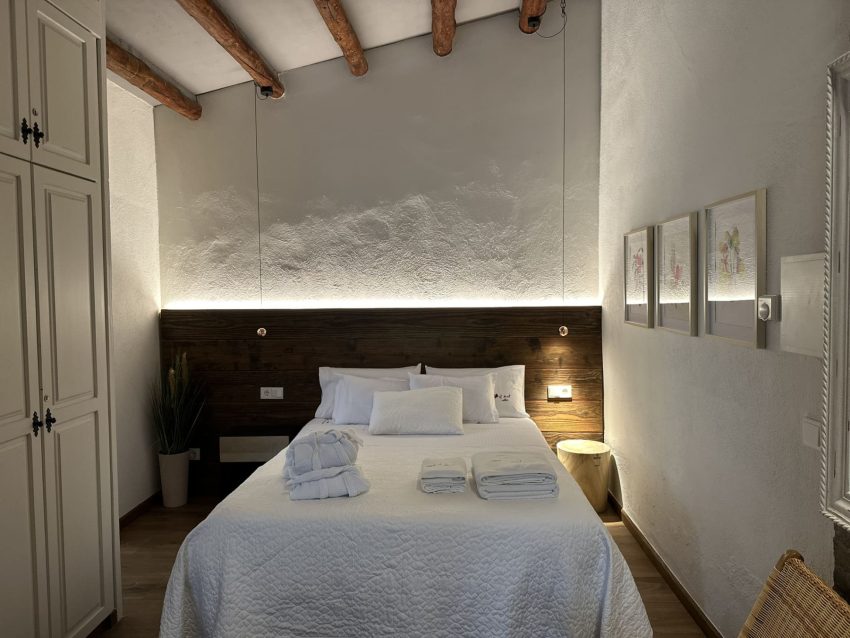 caseta del munt 3