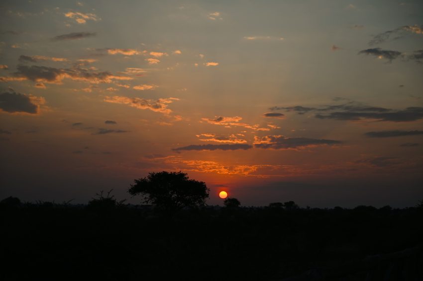 kuom posta sol