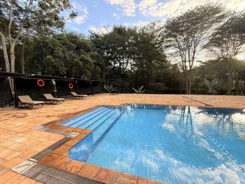tloma lodge 3