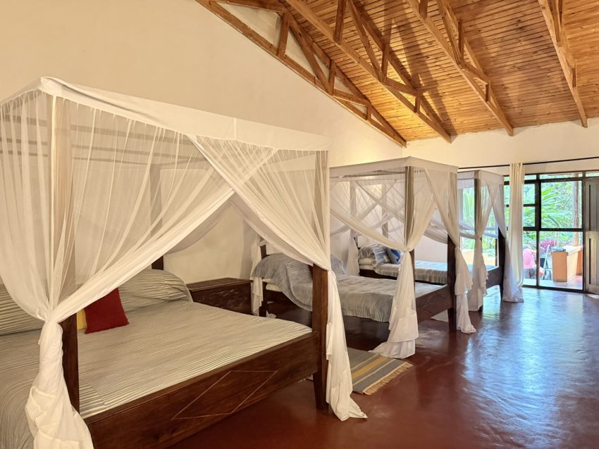 tloma lodge