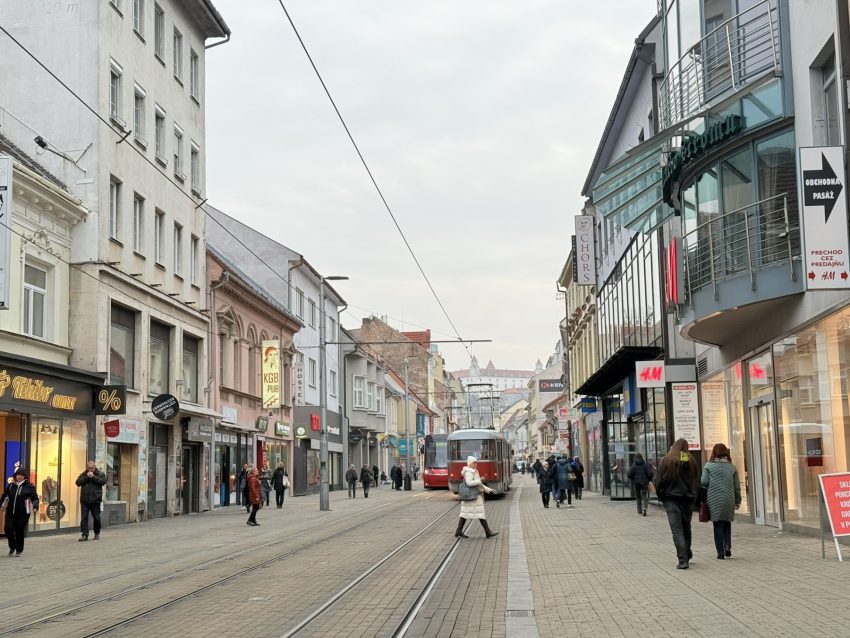 bratislava ciutaaat 21212