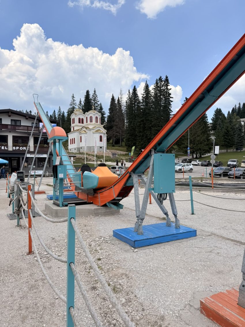jahorina 10