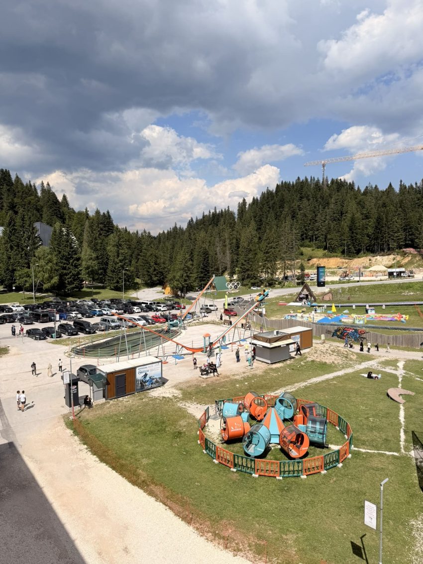 jahorina 11
