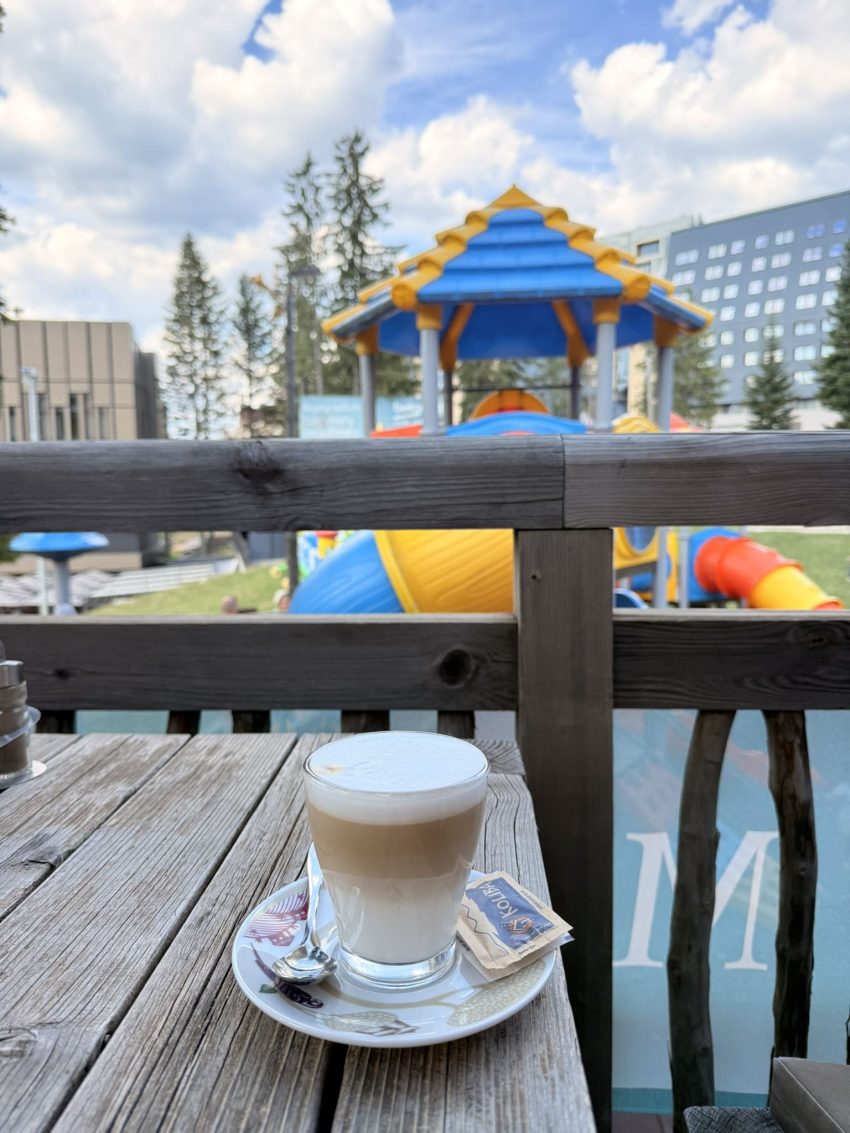 jahorina 13