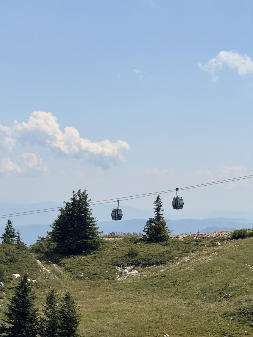 jahorina 4