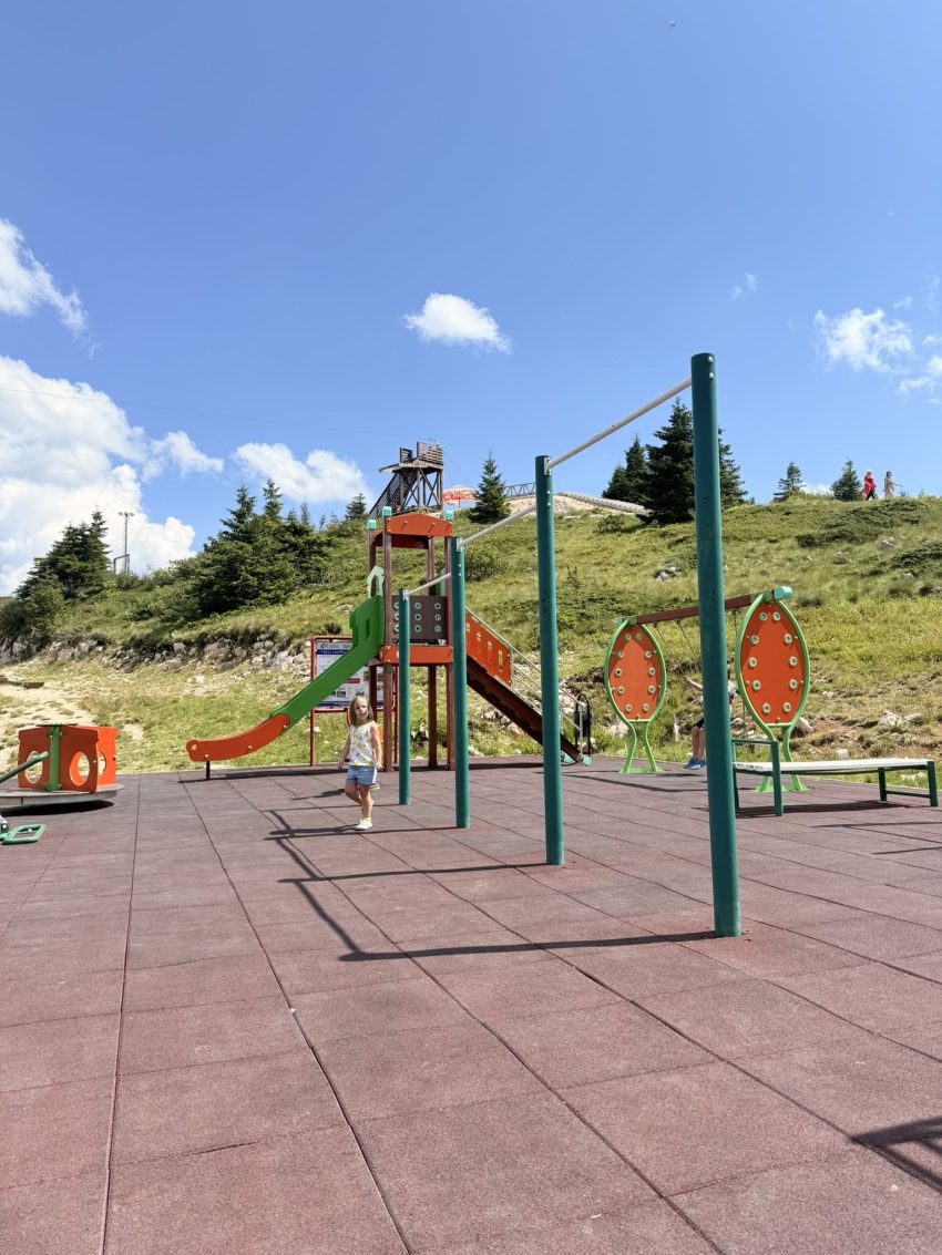 jahorina 5