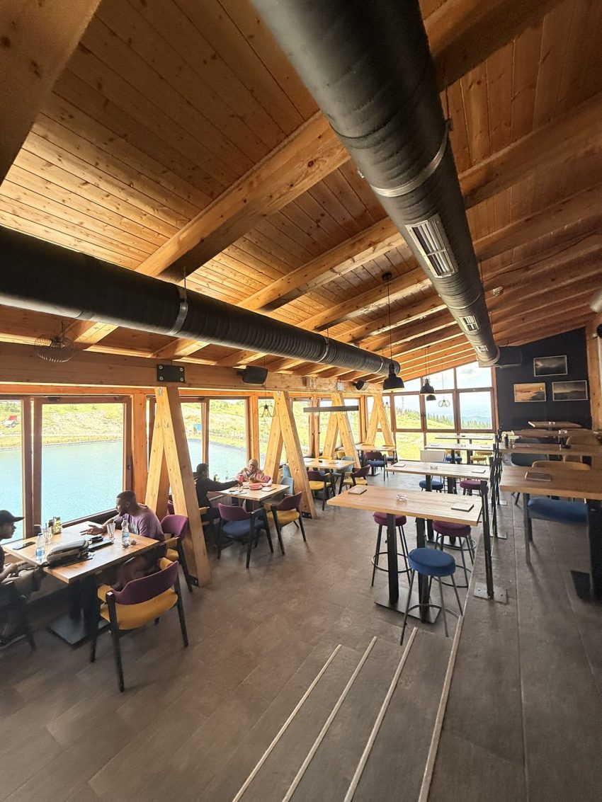 jahorina 6