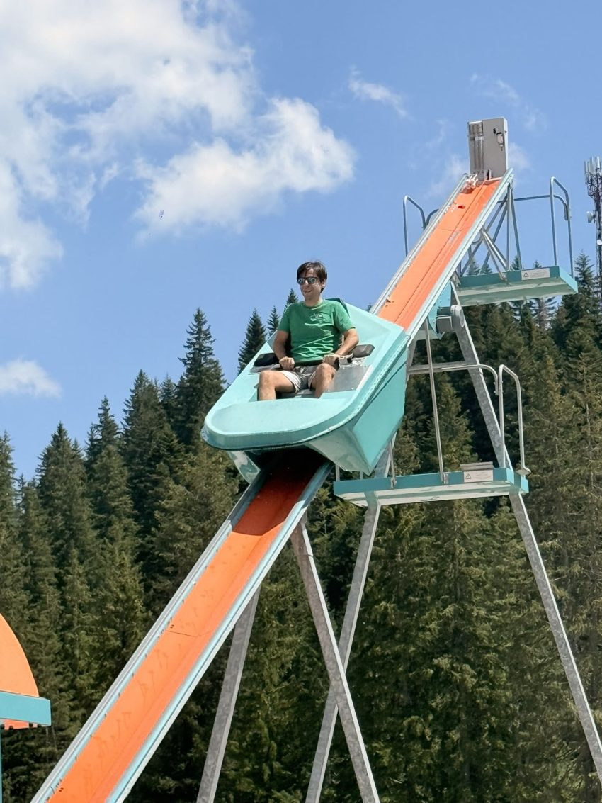 jahorina 7