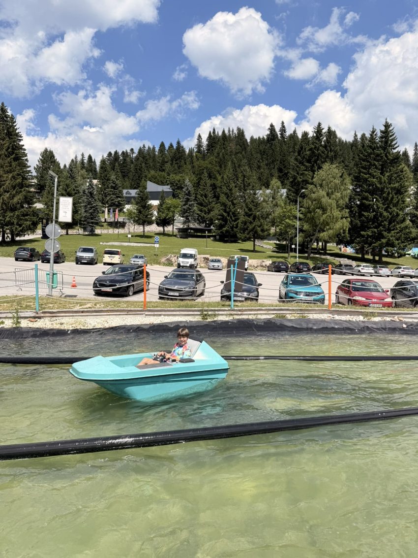 jahorina 8