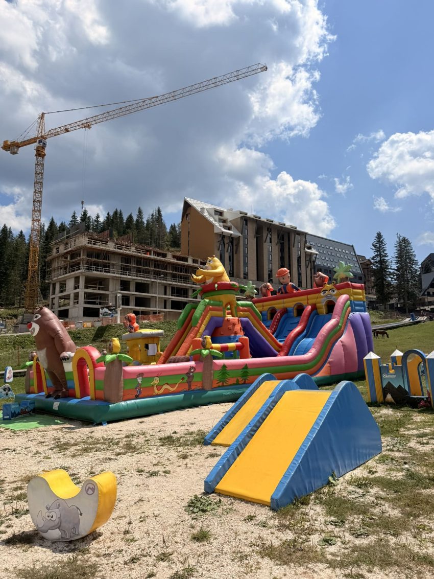 jahorina 9
