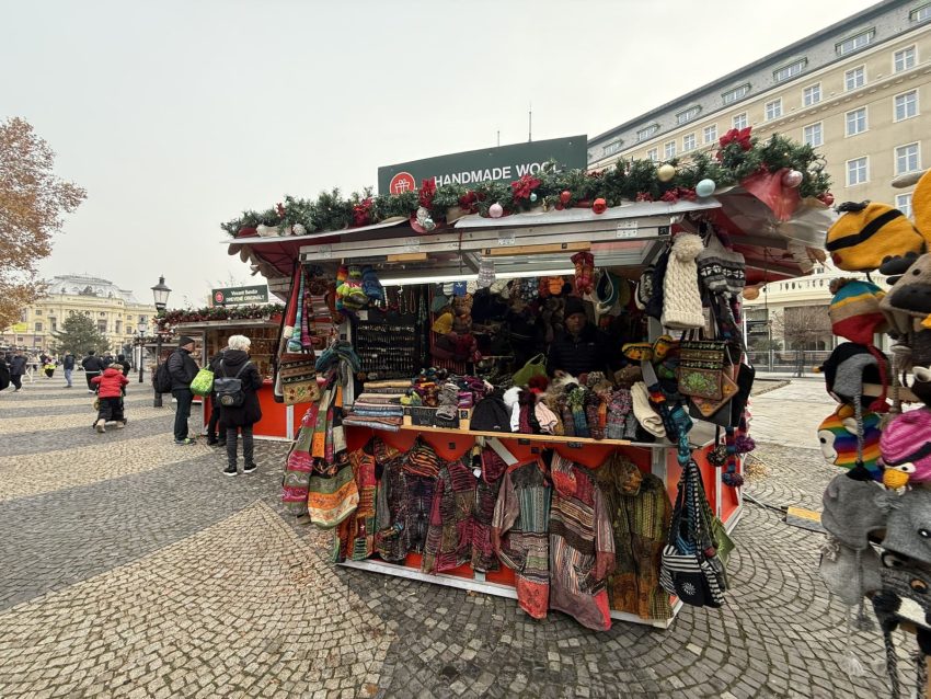 mercat de nadal bratislav 4