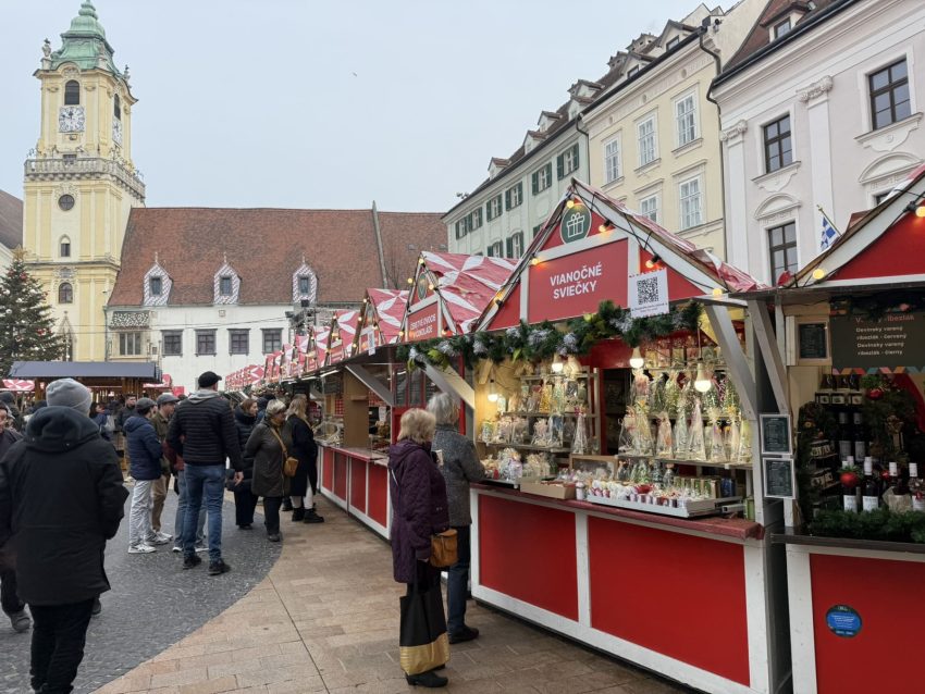 mercat de nadal bratislava 3