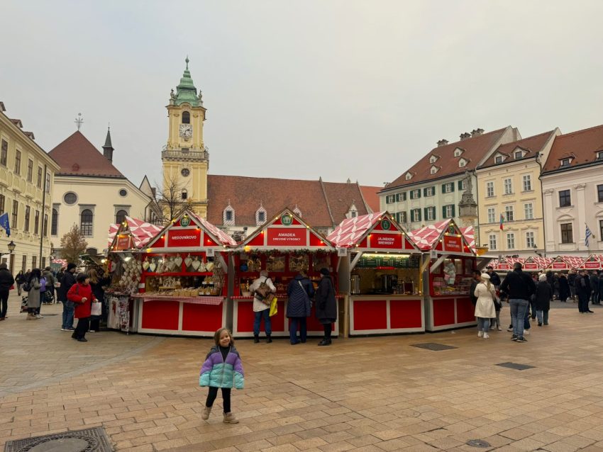 mercat de nadal bratislava principal