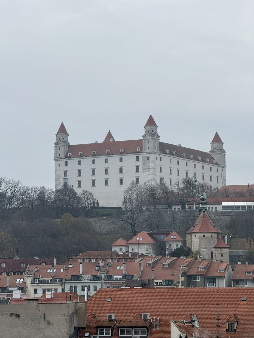 mercat de nadal bratislava vistes 2