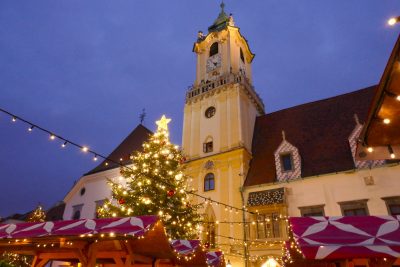 portada bratislava bonaaa