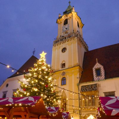 portada bratislava bonaaa