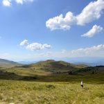portada ruta jahorina