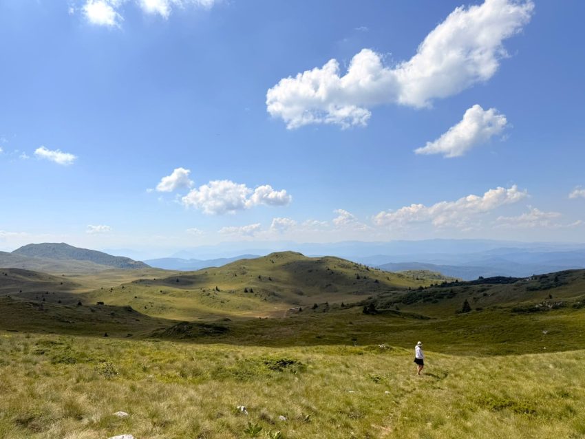 portada ruta jahorina