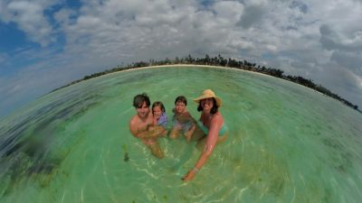 portada zanzibar bonaaaa