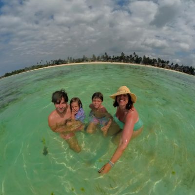 portada zanzibar bonaaaa