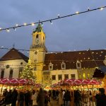 portada bratislava mercat de nadal nit