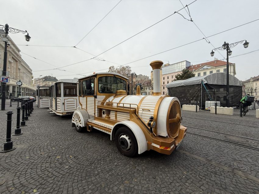 trenet turistic bratislava