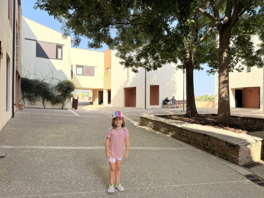 vilar rural arnes 10