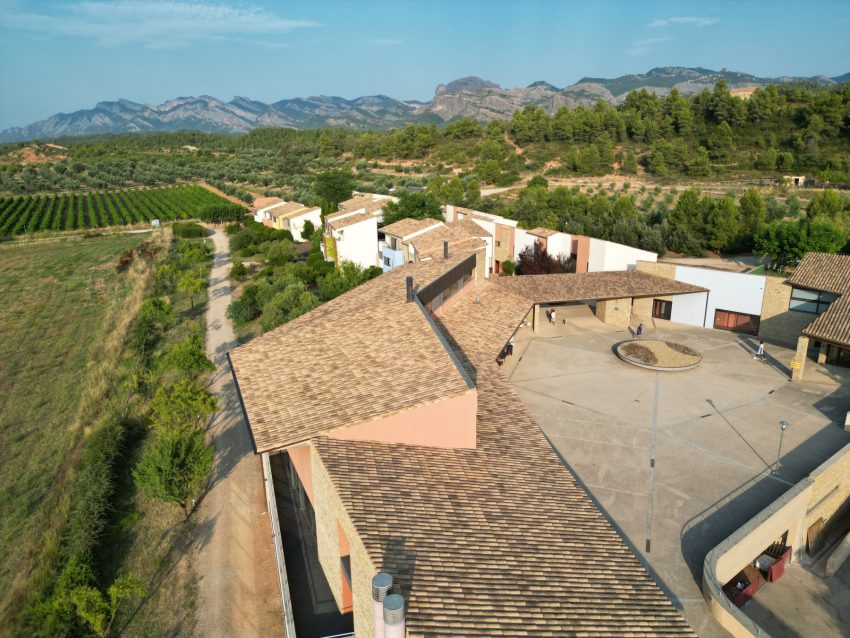 vilar rural arnes 31