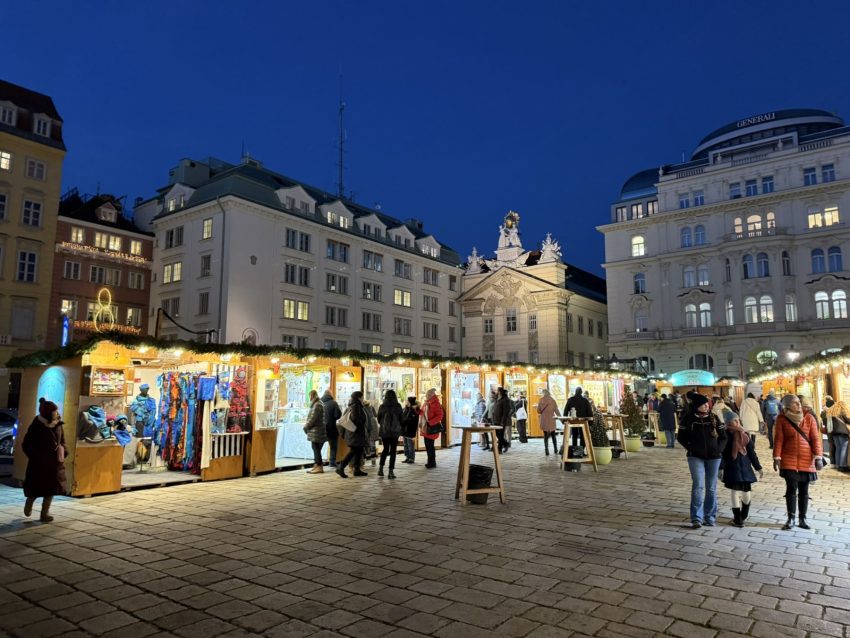 am hof 2