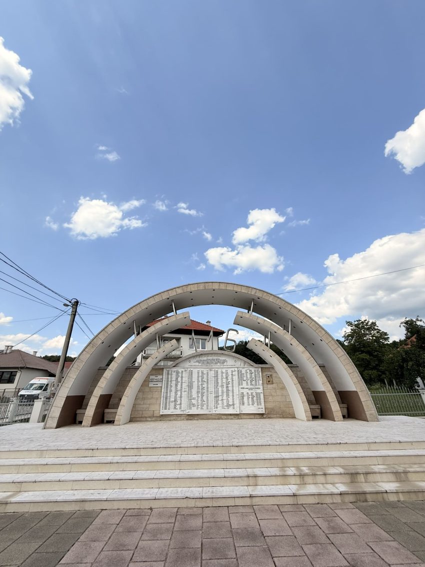 amichi 2