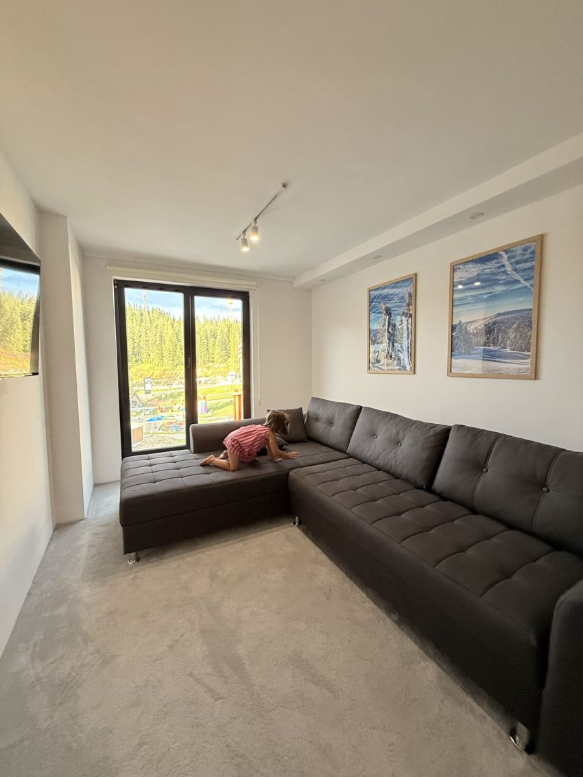 apartament jahorina 2