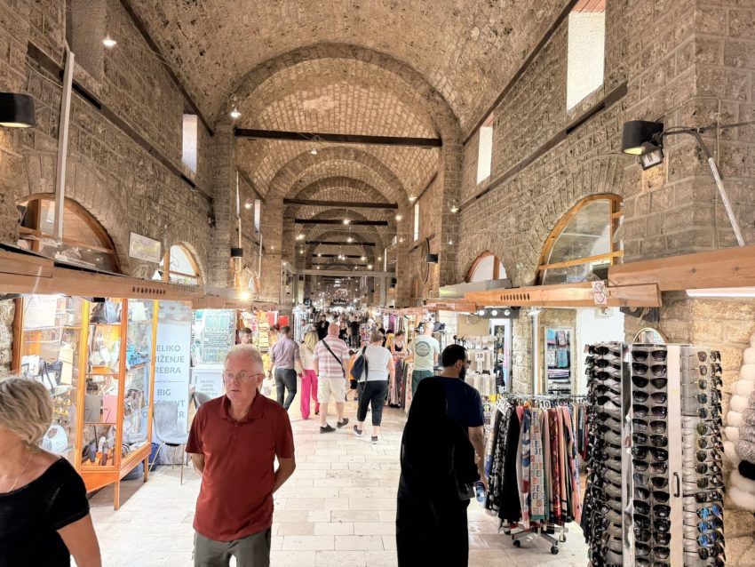 basar sarajevo