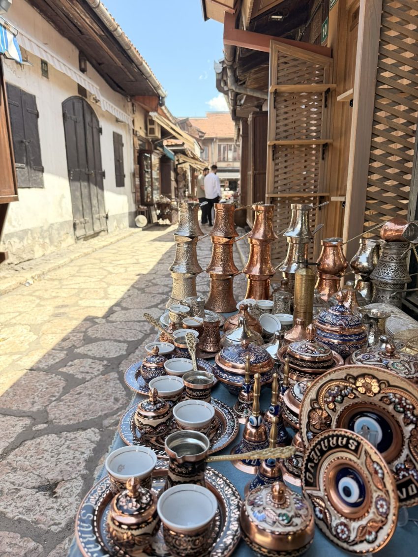 basqarsija carrer antiquaris