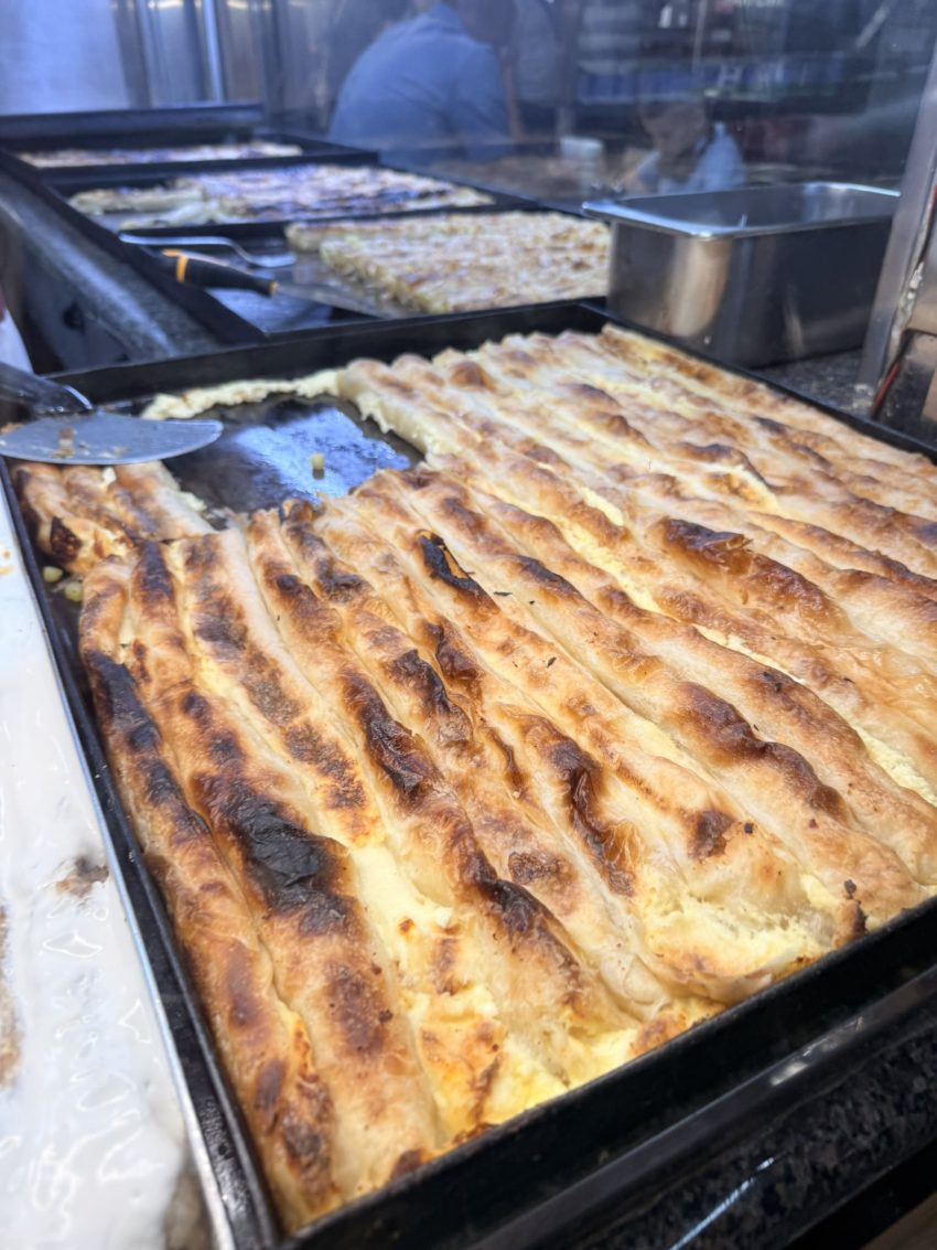 burek 2