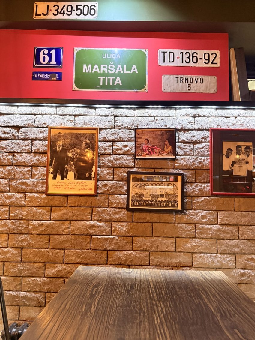 cafe tito 3