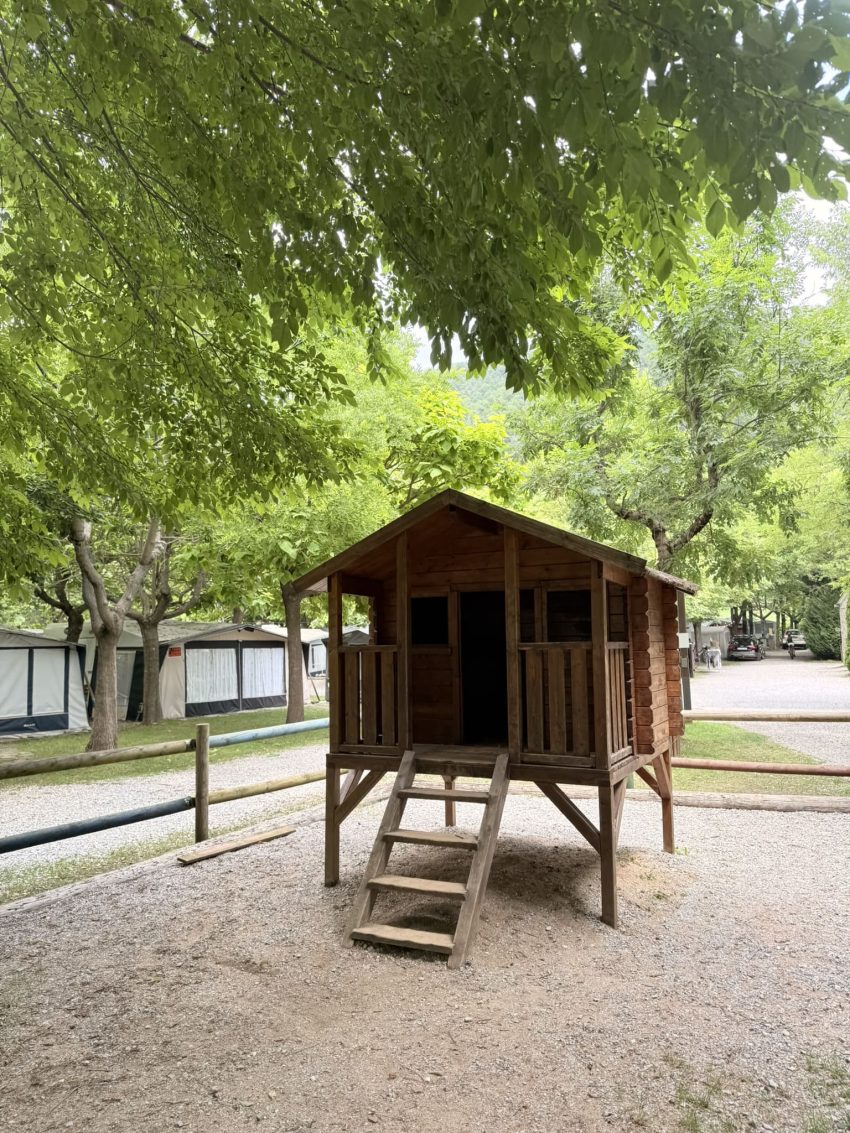 camping vall de camprodon 3232