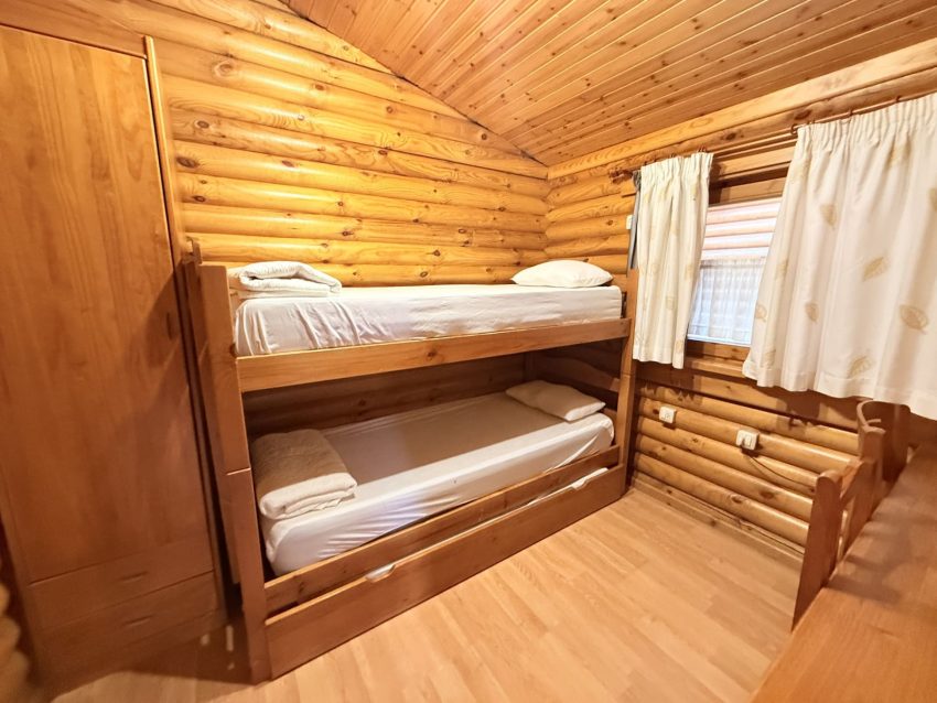 camping vall de camrpodon 2