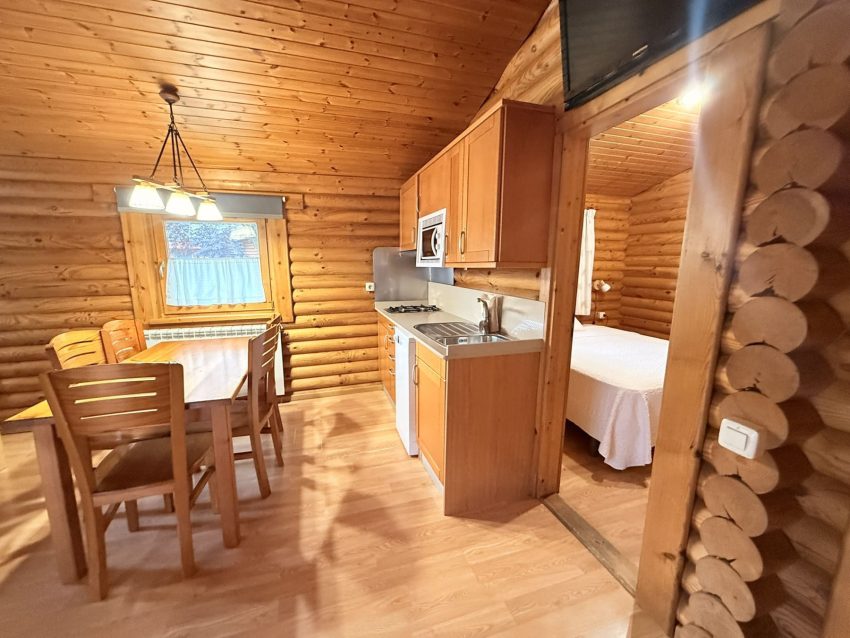 camping vall de camrpodon 3