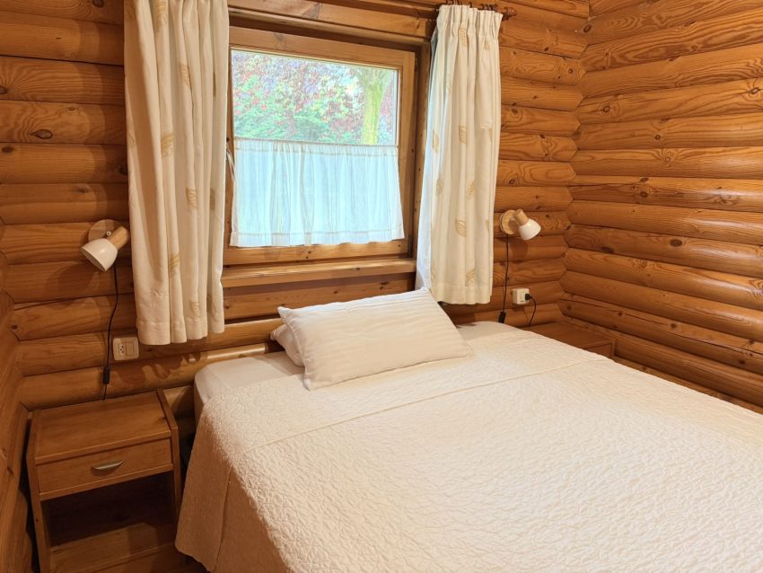 camping vall de camrpodon 5