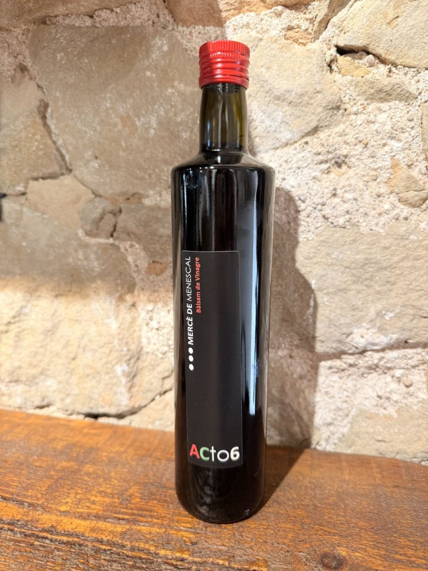 celler menescal 2