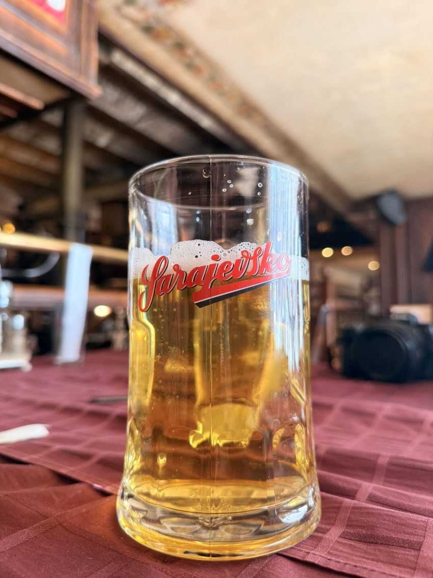 cerveseria 2