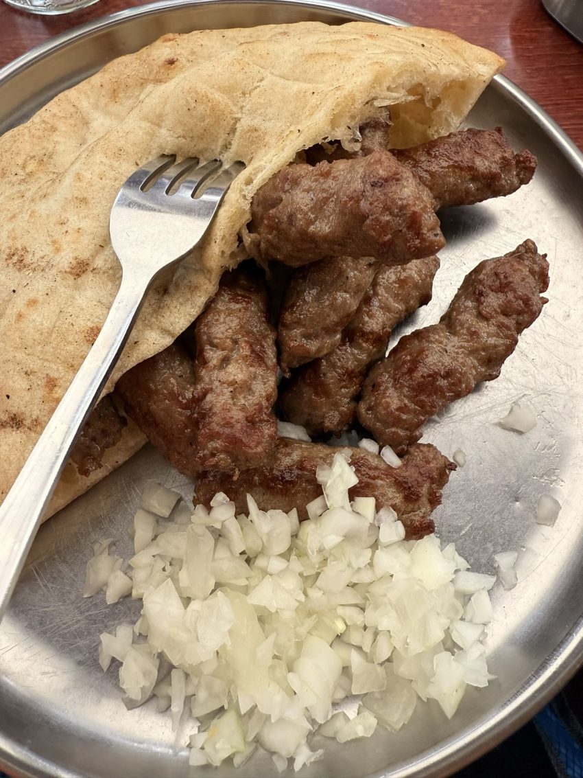 cevapi 2