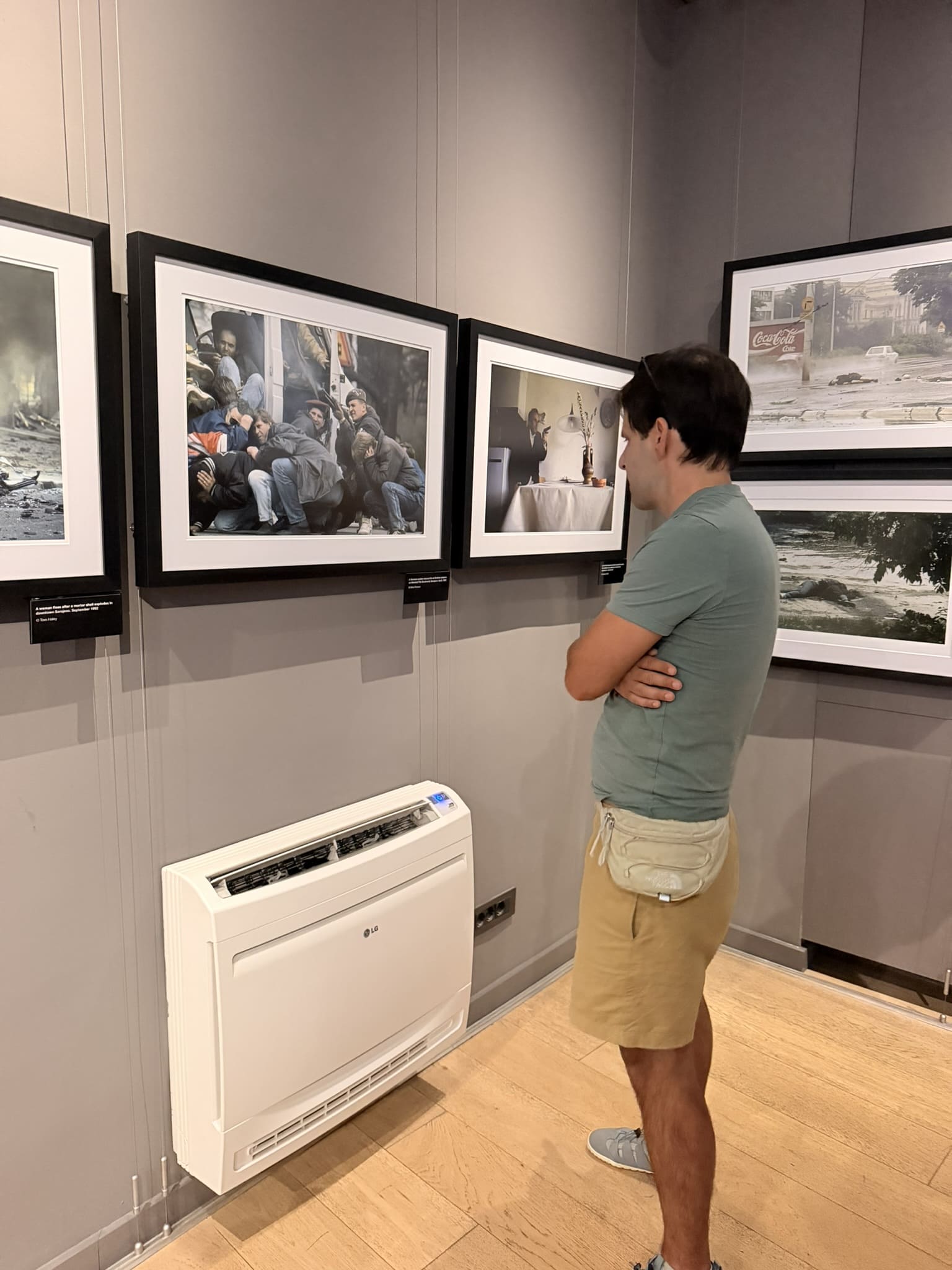 galeria srebrenica 2