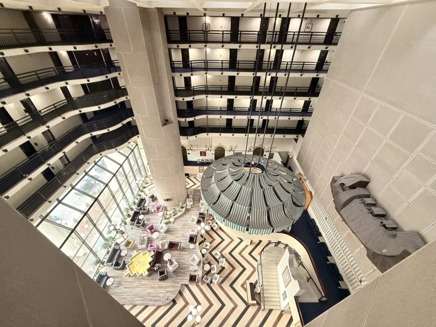 holiday inn 3