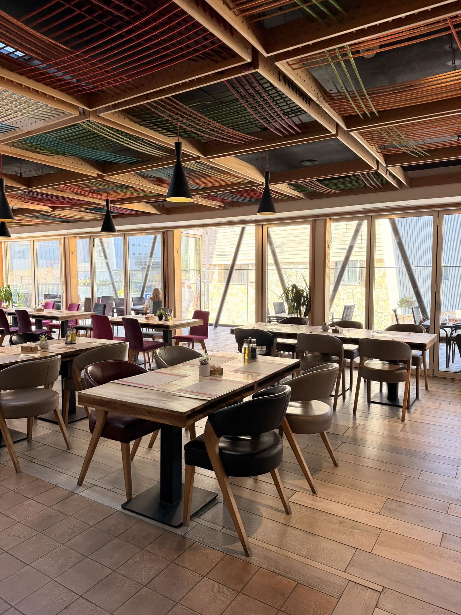 hotel bjelašnica