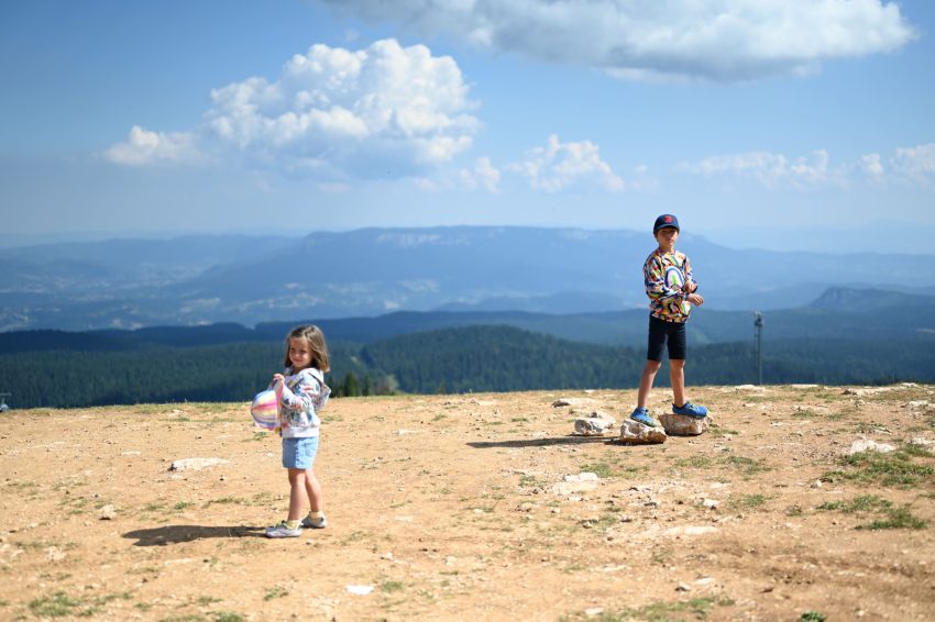 jahorina 223232