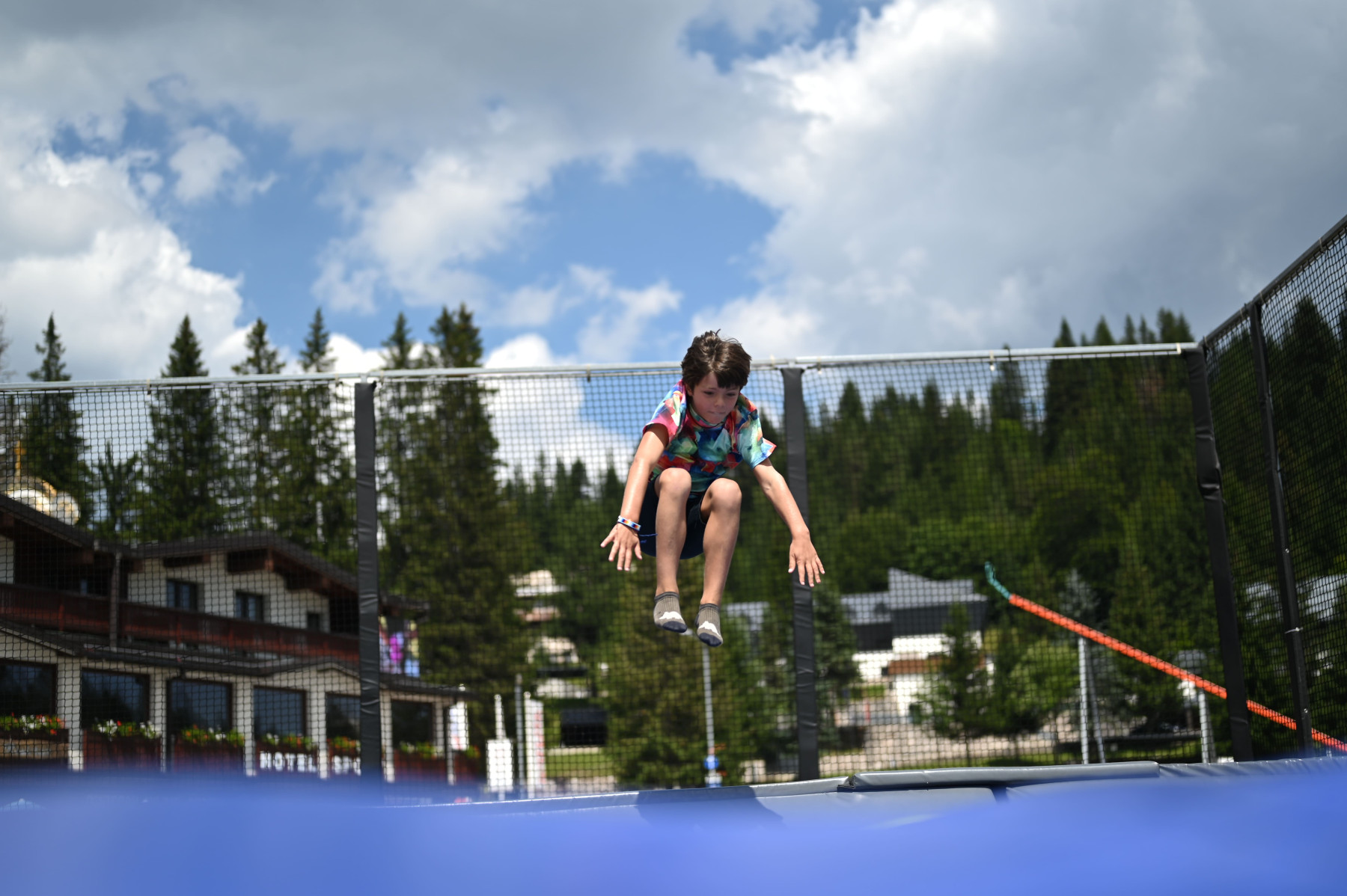 jahorina wqw2w1w1w