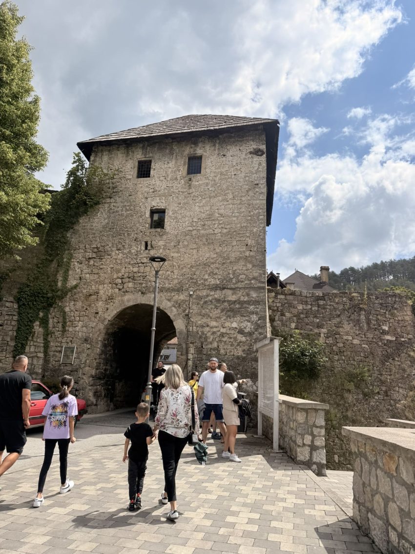 jajce 5