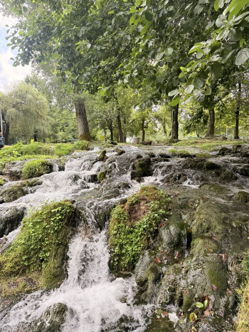 jajce molin 6