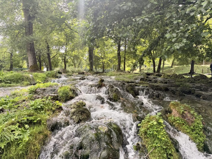 jajce molins 4